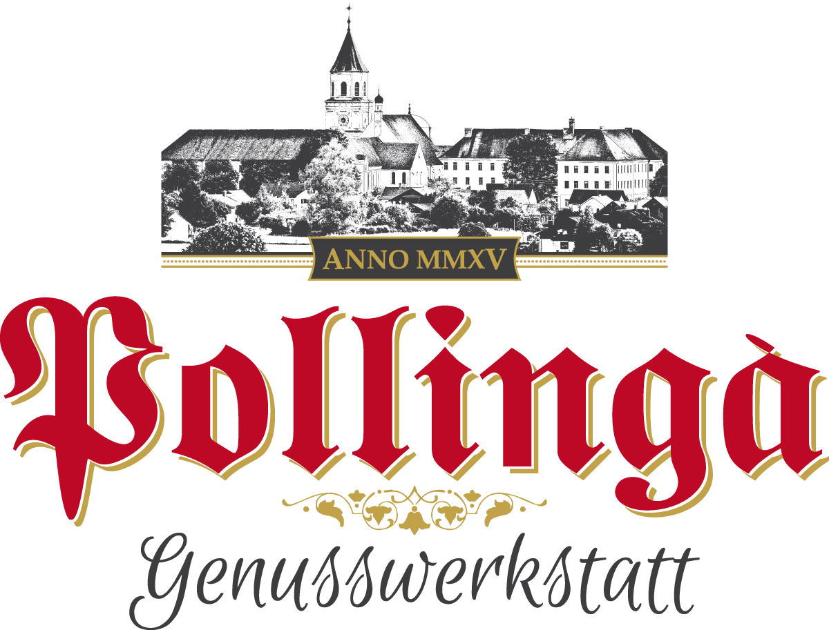 Pollinga Genusswerkstatt – pollinga.de | Domain, Markenname ... For Sale!